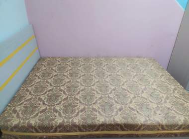 温馨家园（礼村洪昌工业路二巷8号） 