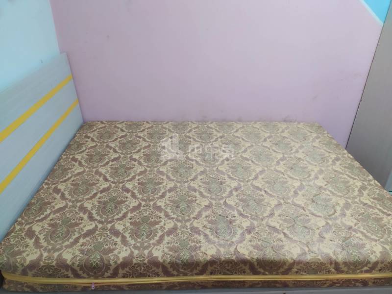 温馨家园（礼村洪昌工业路二巷8号）4651724卧室图0