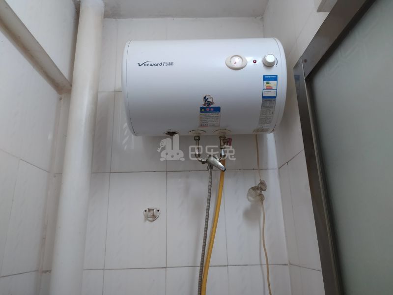 温馨家园（礼村洪昌工业路二巷8号）4651724卫生间图5