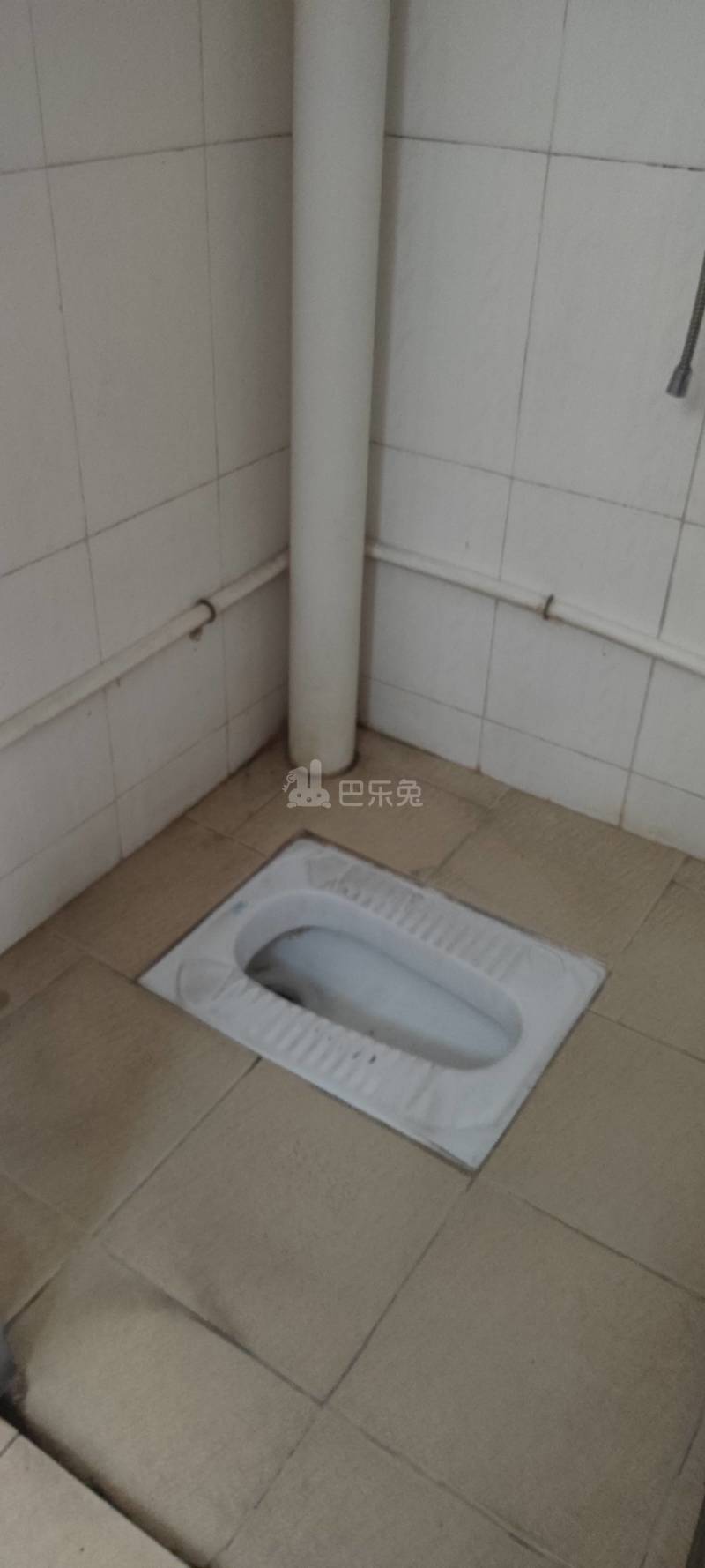 温馨家园（礼村洪昌工业路二巷8号）4651728卫生间图7