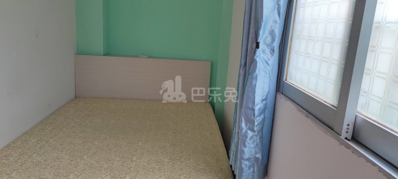 温馨家园（礼村洪昌工业路二巷8号）4651728卧室图0