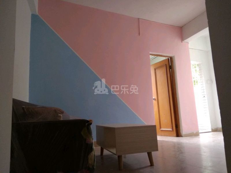 温馨家园（礼村洪昌工业路二巷8号）4651728客厅图6