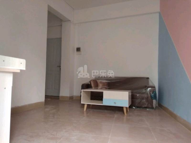 温馨家园（礼村洪昌工业路二巷8号）4651728客厅图3