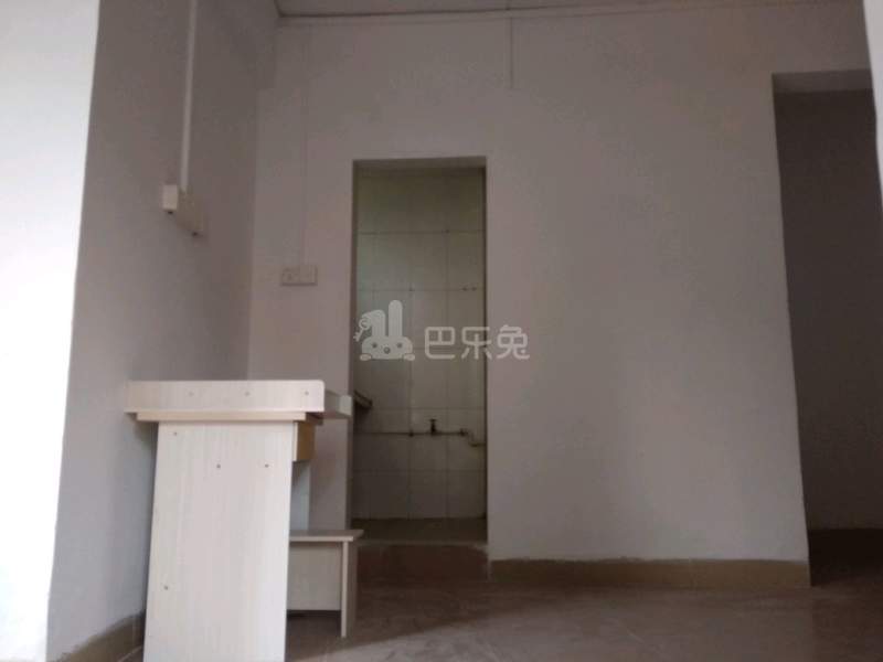 温馨家园（礼村洪昌工业路二巷8号）4651728客厅图4