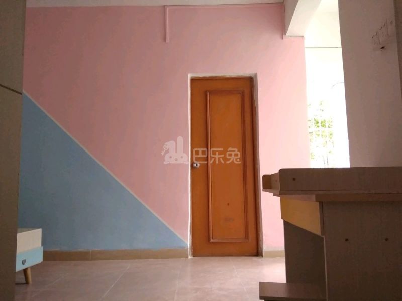 温馨家园（礼村洪昌工业路二巷8号）4651728客厅图5