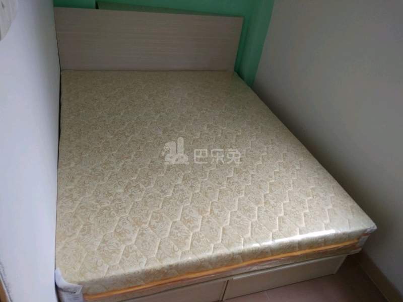 温馨家园（礼村洪昌工业路二巷8号）4651728卧室图1