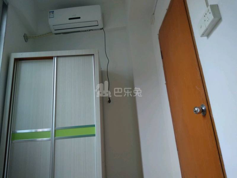 温馨家园（礼村洪昌工业路二巷8号）4651728卧室图2