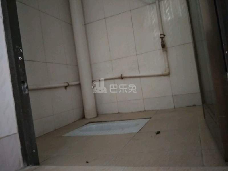 温馨家园（礼村洪昌工业路二巷8号）4651728卫生间图8