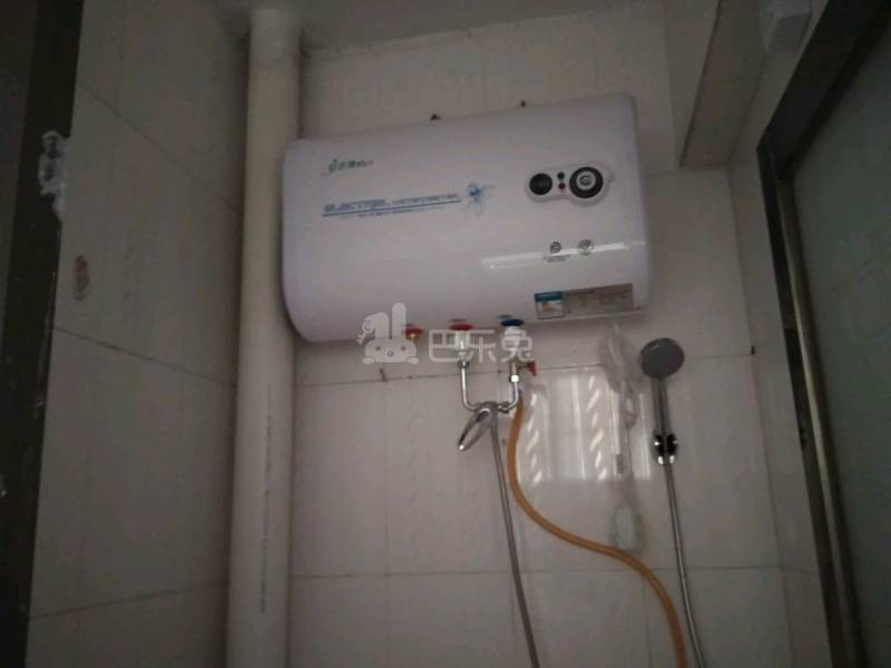 温馨家园（礼村洪昌工业路二巷8号）4651728卫生间图9