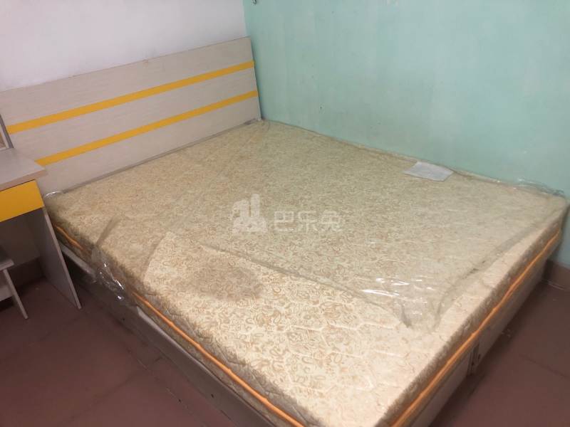 温馨家园（礼村洪昌工业路二巷8号）4651738卧室图0