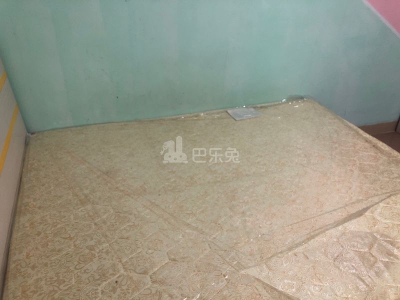 温馨家园（礼村洪昌工业路二巷8号）4651738卧室图1