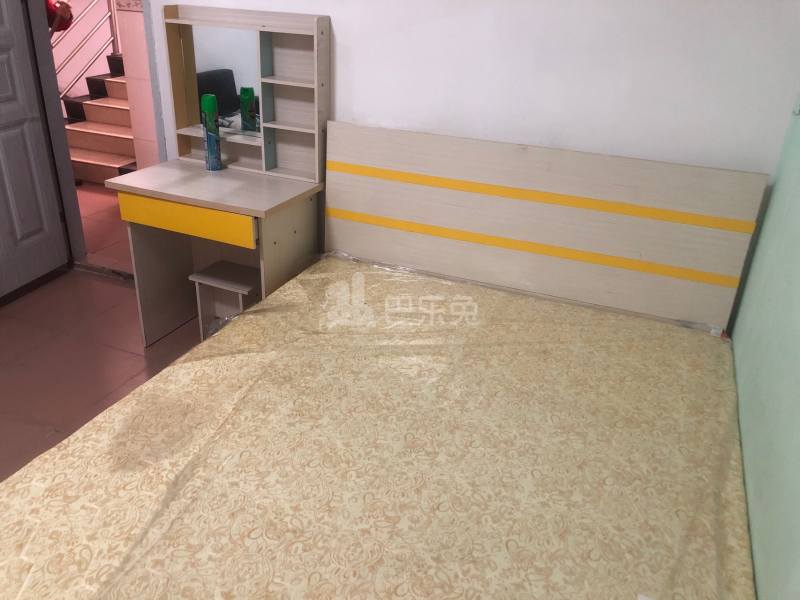 温馨家园（礼村洪昌工业路二巷8号）4651738卧室图2