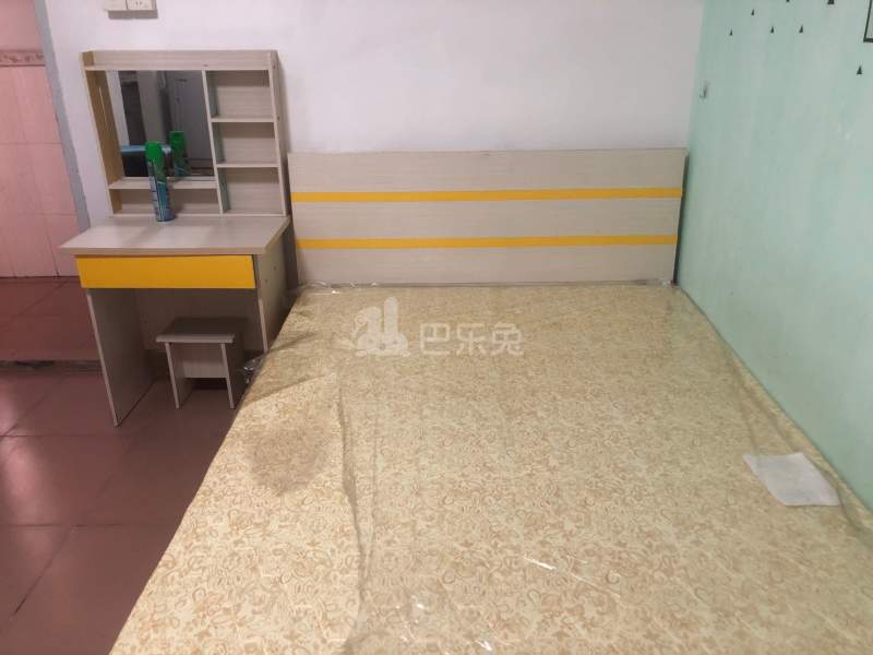 温馨家园（礼村洪昌工业路二巷8号）4651738卧室图3