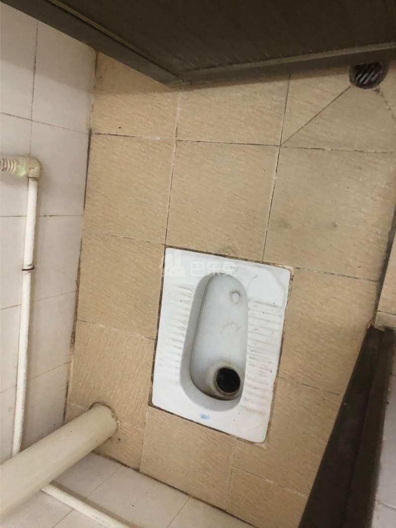 温馨家园（礼村洪昌工业路二巷8号）4651738卫生间图4