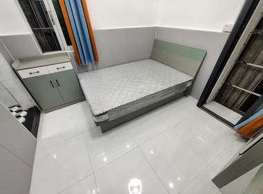 棠下达善大街六巷5号 1室0厅0卫