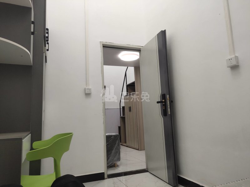 棠下南闸大街三巷3号4652481卧室图5