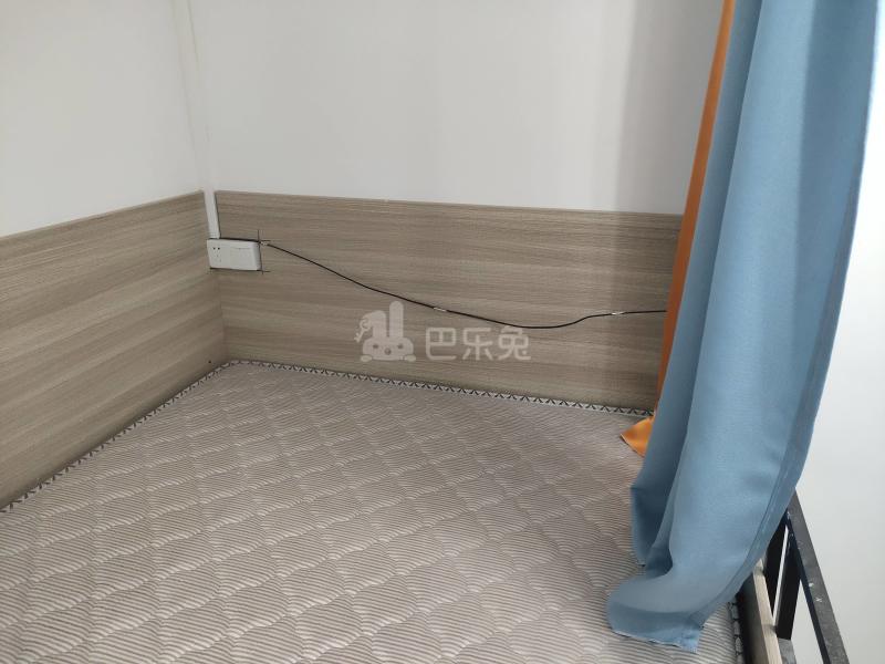 棠下南闸大街三巷3号4652481卧室图1