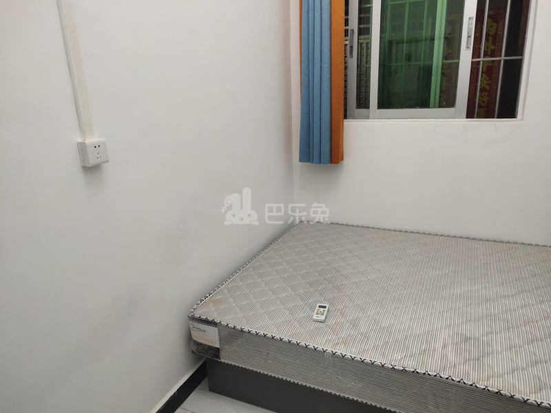 棠下南闸大街三巷3号4652481卧室图4