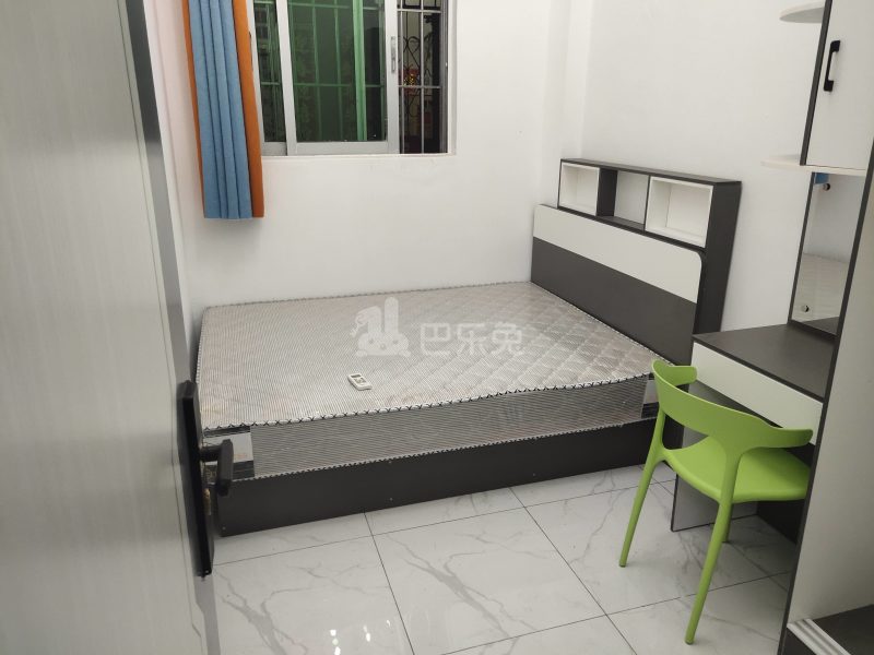 棠下南闸大街三巷3号4652481卧室图3