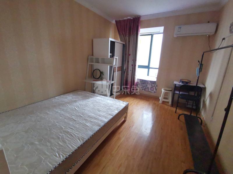 钱塘名都4653207卧室图3