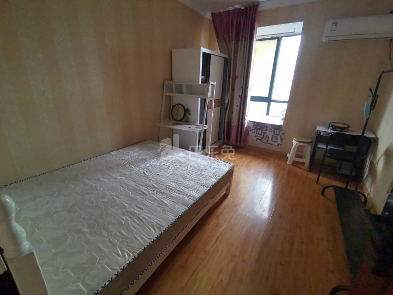 钱塘名都4653207卧室图0