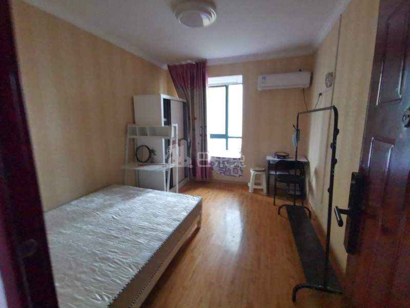 钱塘名都4653207卧室图2