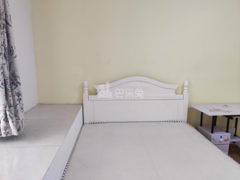 和源馨苑北区4656155卧室图2