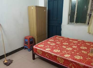 黄村南便元二大街下二巷2号 