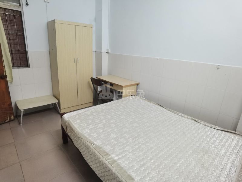 黄村南便元二大街下二巷2号4656351卧室图1