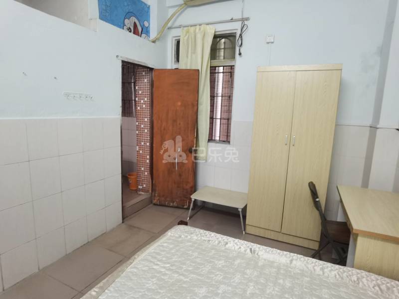 黄村南便元二大街下二巷2号4656351卧室图2