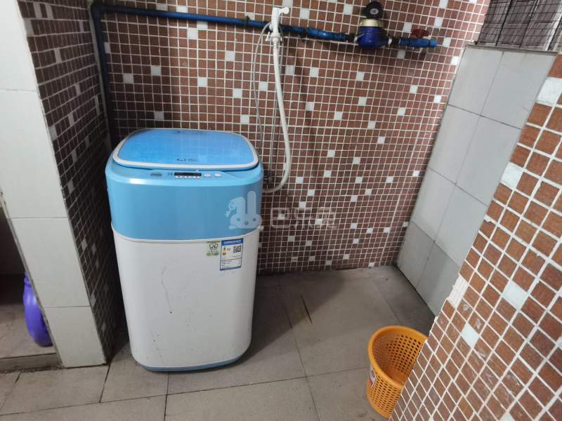 黄村南便元二大街下二巷2号4656351卧室图7