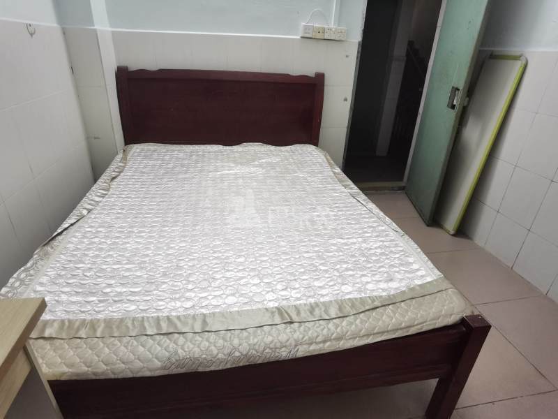 黄村南便元二大街下二巷2号4656351卧室图4