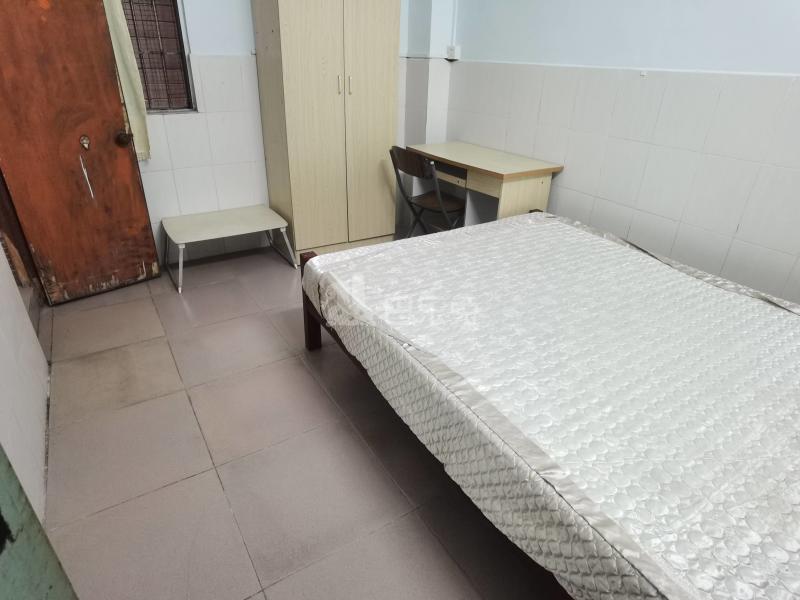 黄村南便元二大街下二巷2号4656351卧室图0