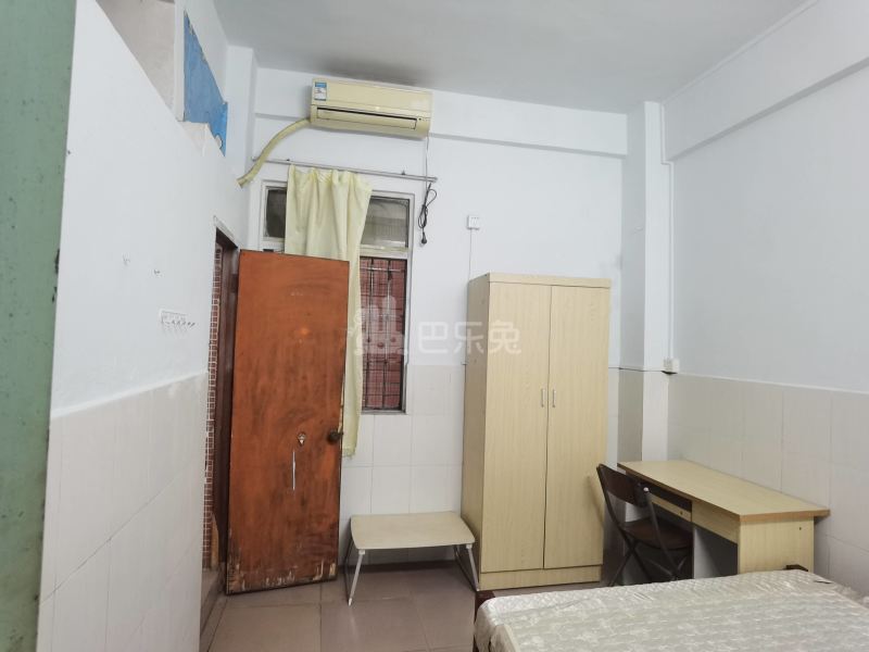 黄村南便元二大街下二巷2号4656351卧室窗户图10