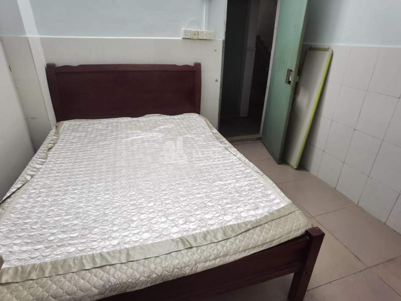 黄村南便元二大街下二巷2号4656351卧室图5