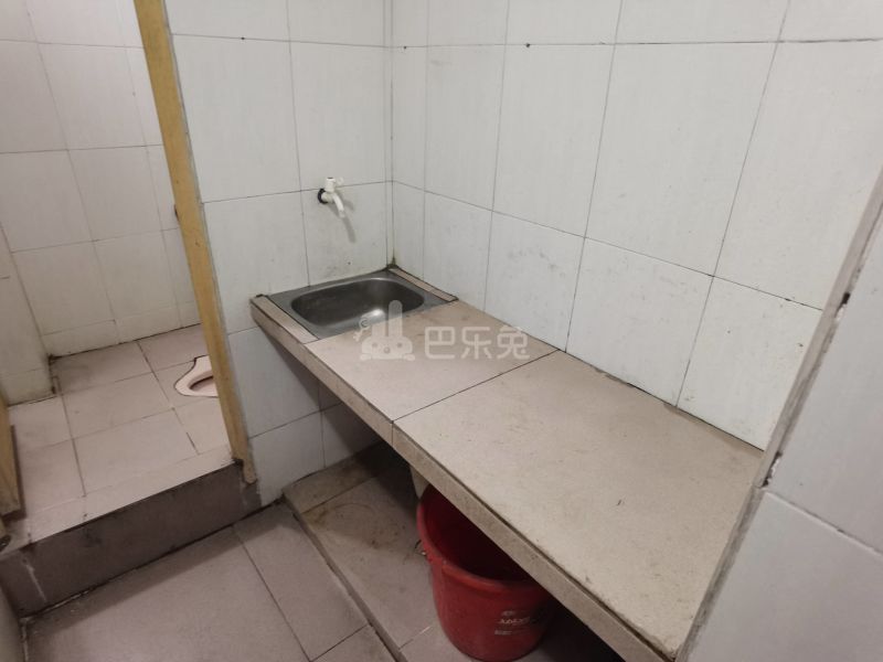 黄村南便元二大街下二巷2号4656351厨房图8