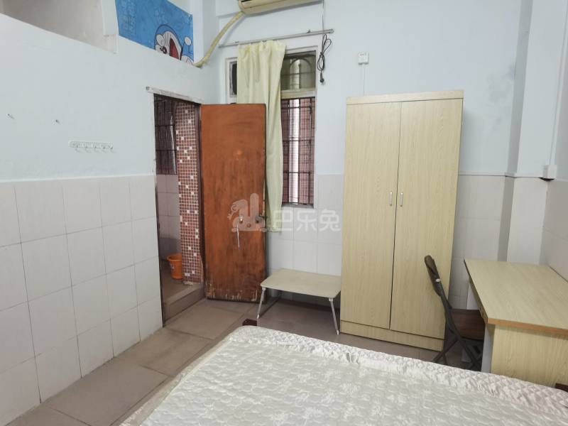 黄村南便元二大街下二巷2号4656351卧室图3