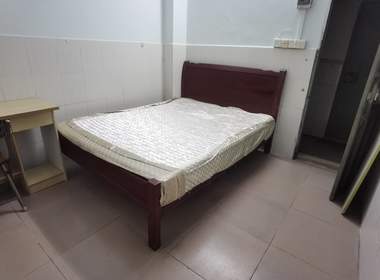 黄村南便元二大街下二巷2号 