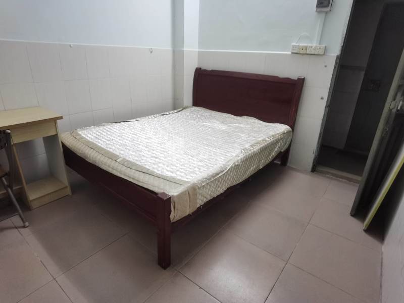 黄村南便元二大街下二巷2号4656351卧室图6