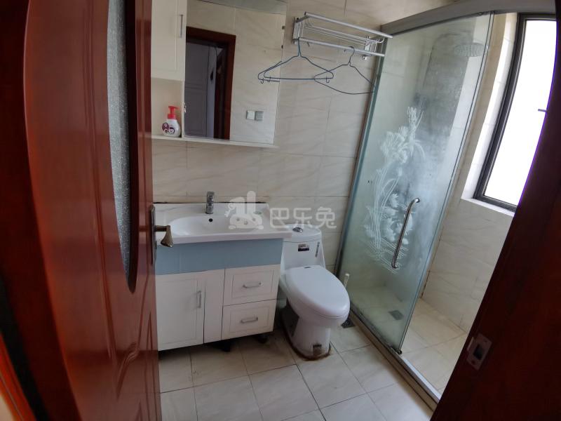 恒达家园13976875卫生间图11