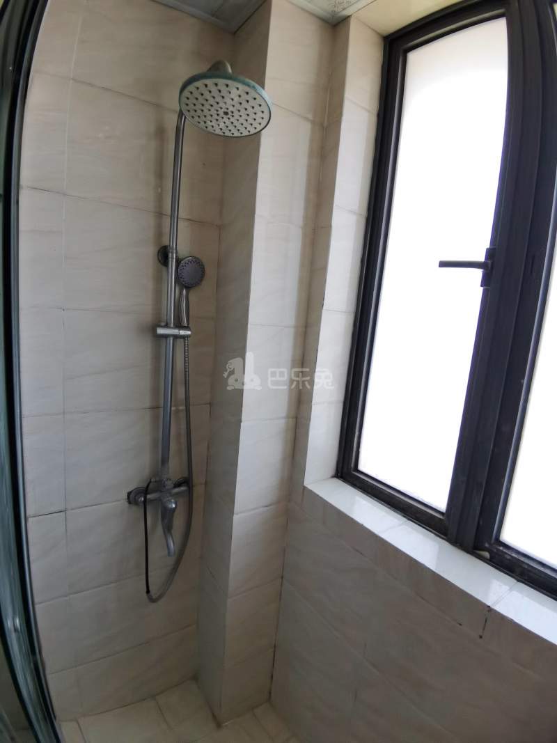 恒达家园13976875卫生间图10