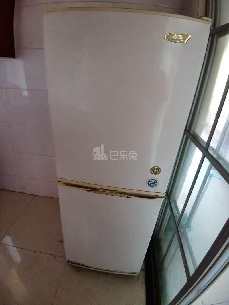 恒达家园13976875厨房图8