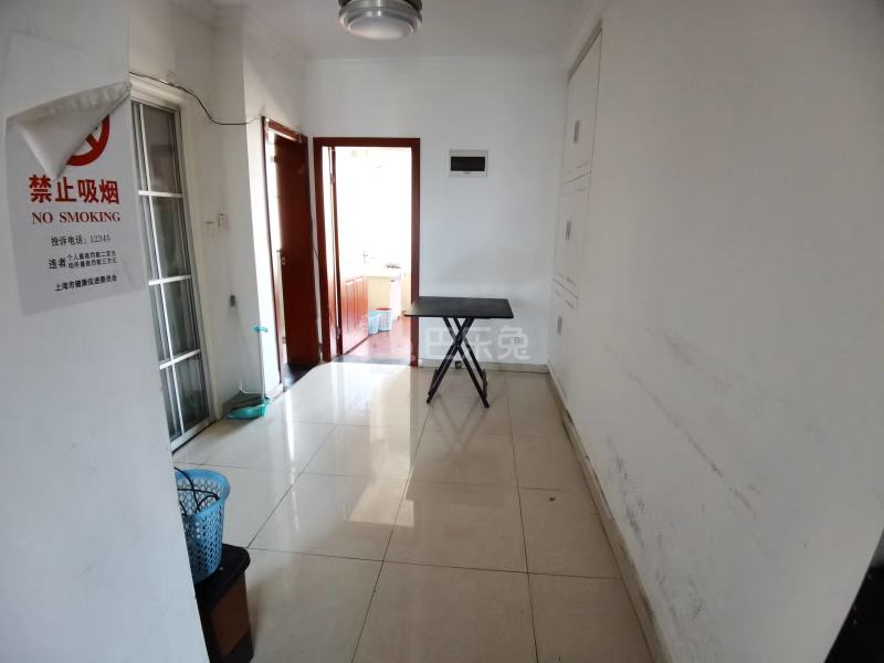 恒达家园13976875客厅图4