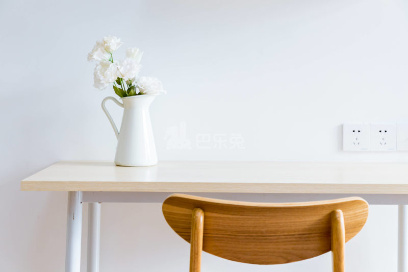 瑞喜荟国际青年公寓4661515卧室图5