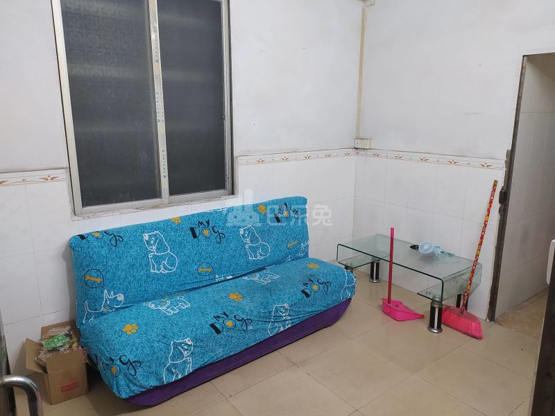 嘉禾望岗望岗村大山头二街2号4663108客厅图4