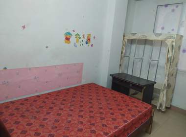 嘉禾望岗望岗村大山头二街2号 