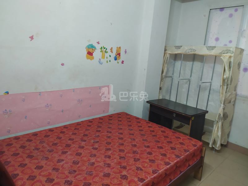 嘉禾望岗望岗村大山头二街2号4663108卧室图0