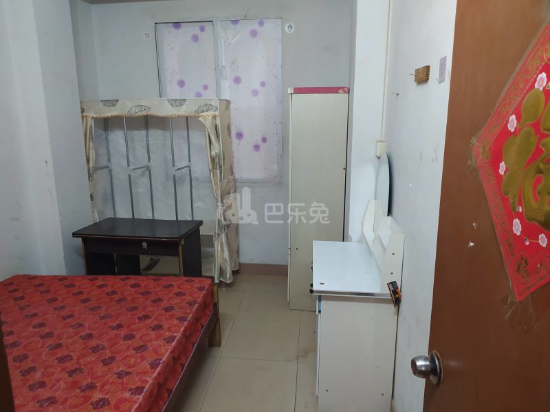 嘉禾望岗望岗村大山头二街2号4663108卧室图3