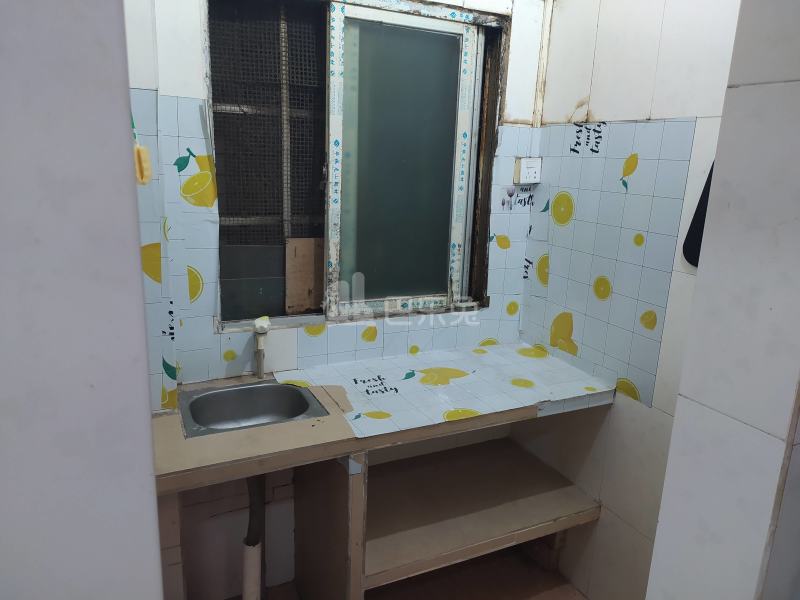 嘉禾望岗望岗村大山头二街2号4663108厨房图5