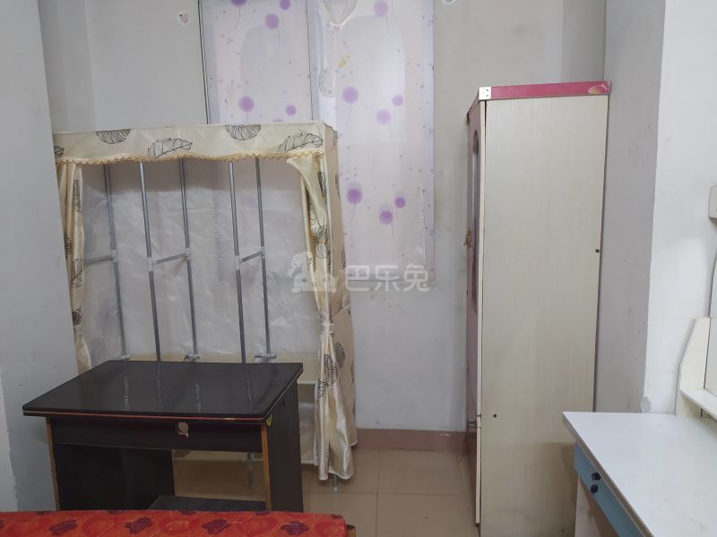 嘉禾望岗望岗村大山头二街2号4663108卧室图2